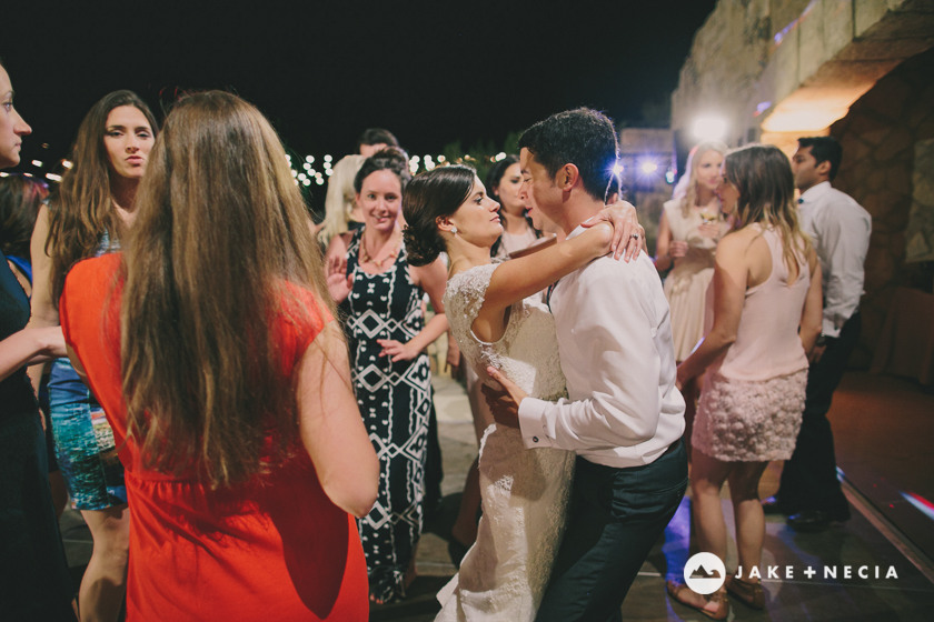 Jake and Necia Photography: Sunstone Winery Wedding photos (4)