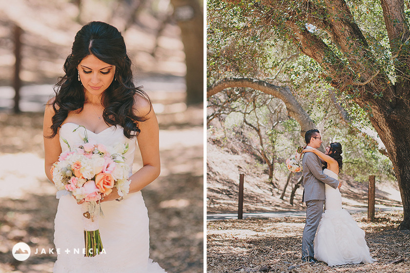 Jake and Necia Photography: Thousand Hills Ranch (4)