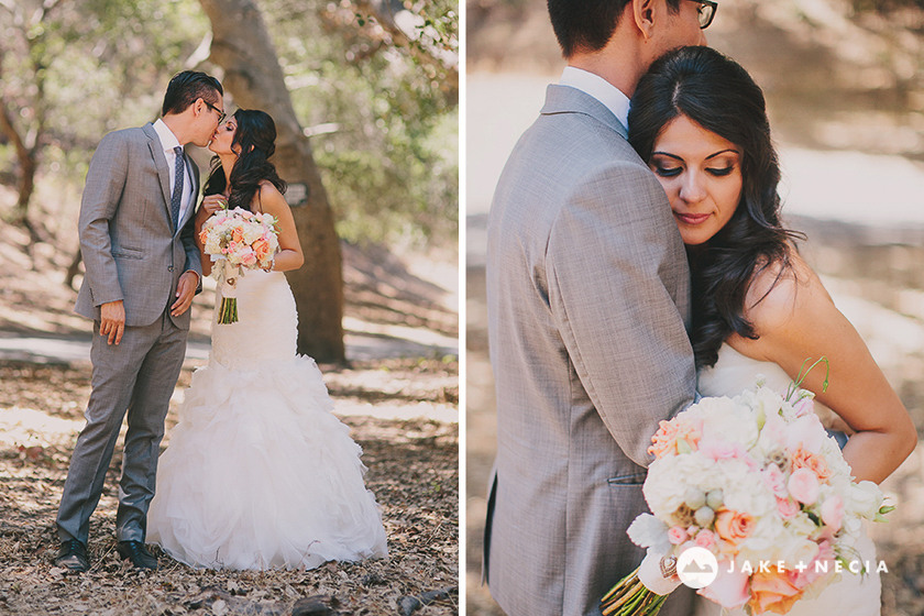 Jake and Necia Photography: Thousand Hills Ranch (5)