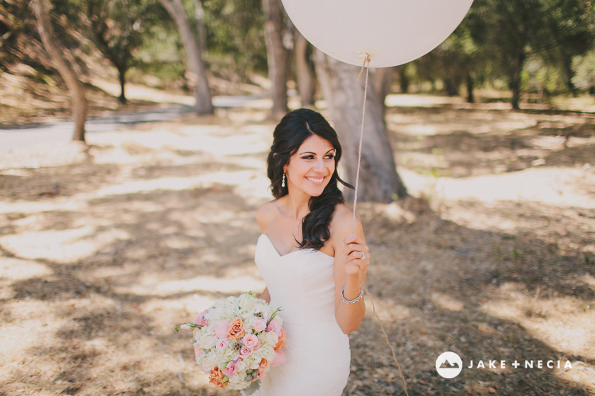 Jake and Necia Photography: Thousand Hills Ranch (7)