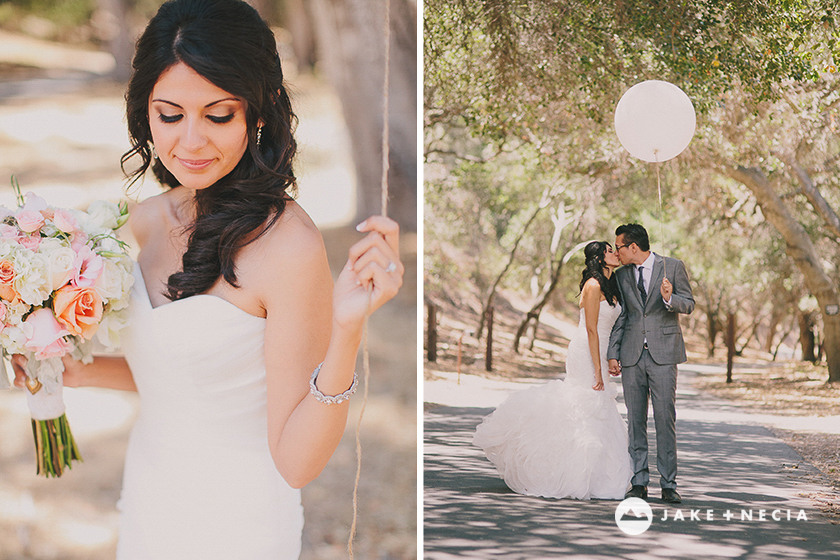 Jake and Necia Photography: Thousand Hills Ranch (10)
