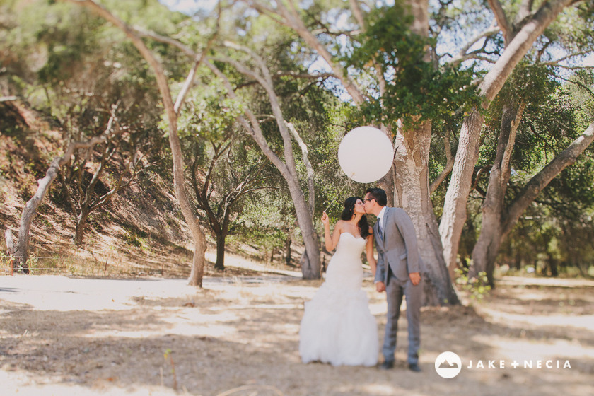 Jake and Necia Photography: Thousand Hills Ranch (11)