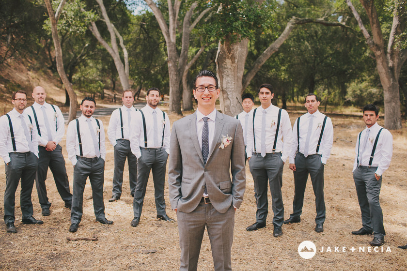 Jake and Necia Photography: Thousand Hills Ranch (23)
