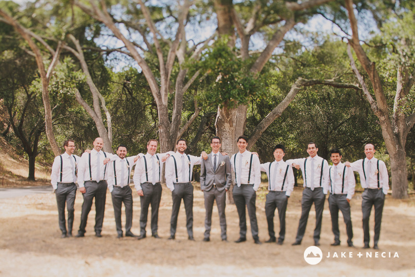 Jake and Necia Photography: Thousand Hills Ranch (24)