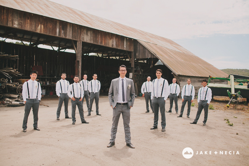Jake and Necia Photography: Thousand Hills Ranch (25)