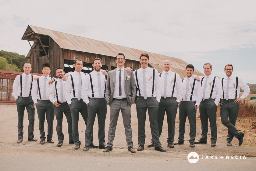 Jake and Necia Photography: Thousand Hills Ranch (26)