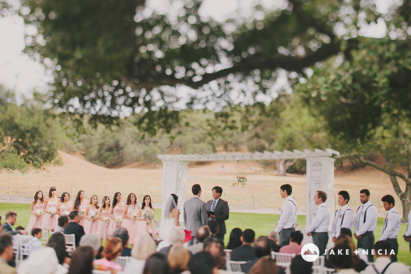 Jake and Necia Photography: Thousand Hills Ranch (31)