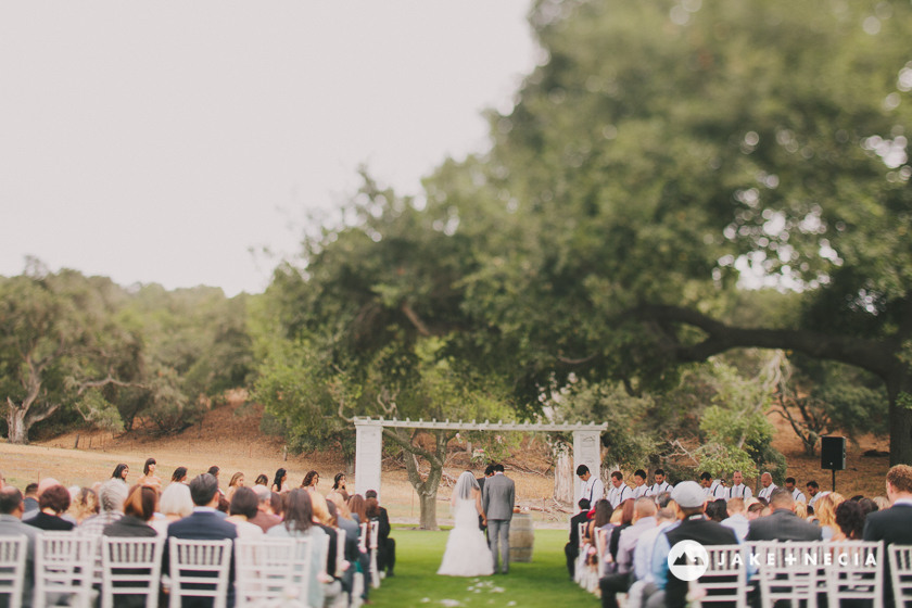 Jake and Necia Photography: Thousand Hills Ranch (32)