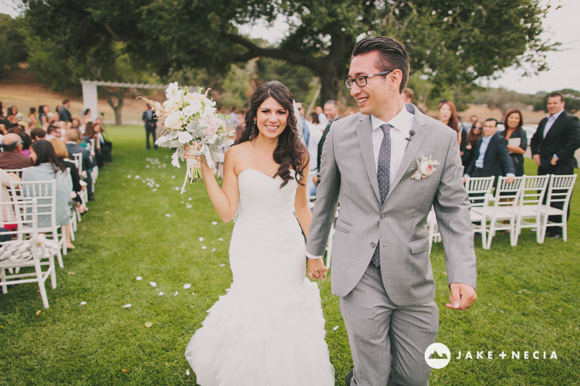 Jake and Necia Photography: Thousand Hills Ranch (33)