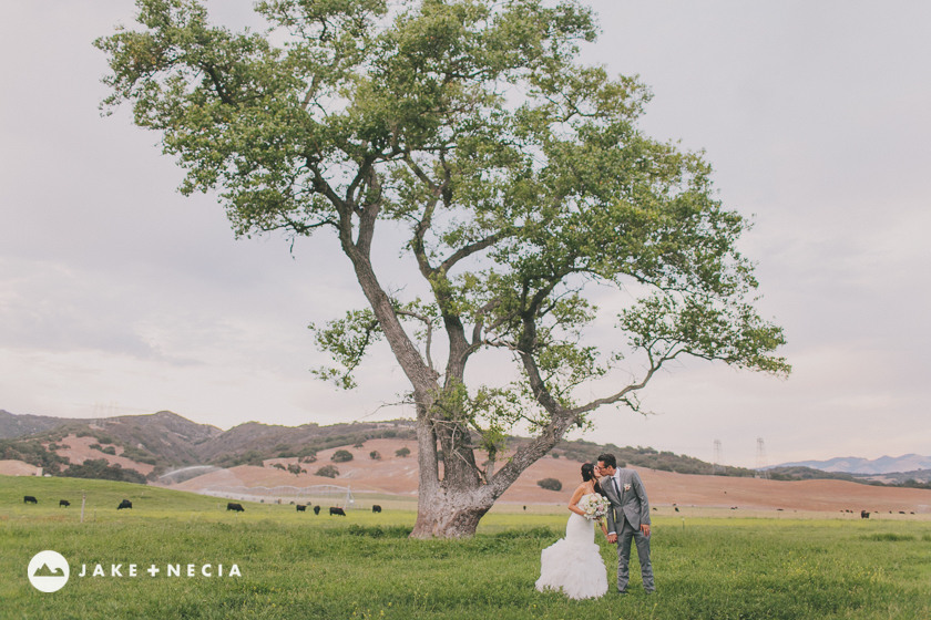 Jake and Necia Photography: Thousand Hills Ranch (34)