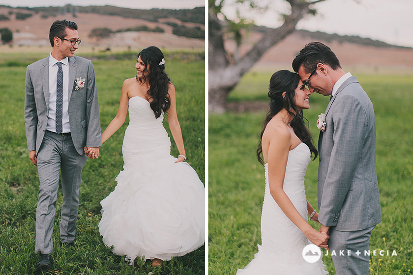 Jake and Necia Photography: Thousand Hills Ranch (36)