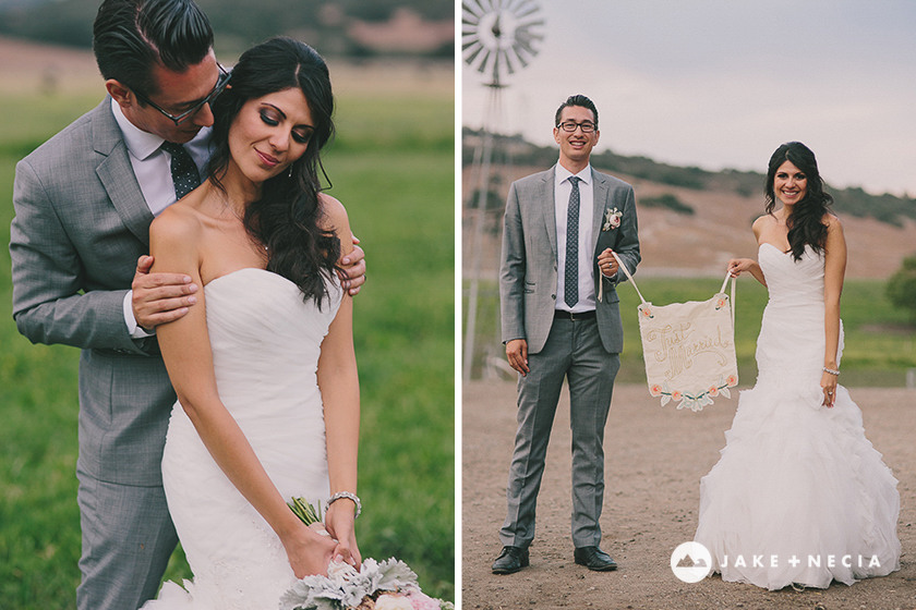 Jake and Necia Photography: Thousand Hills Ranch (37)