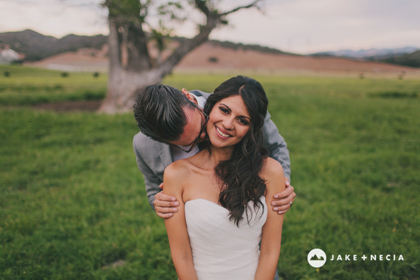 Jake and Necia Photography: Thousand Hills Ranch (41)