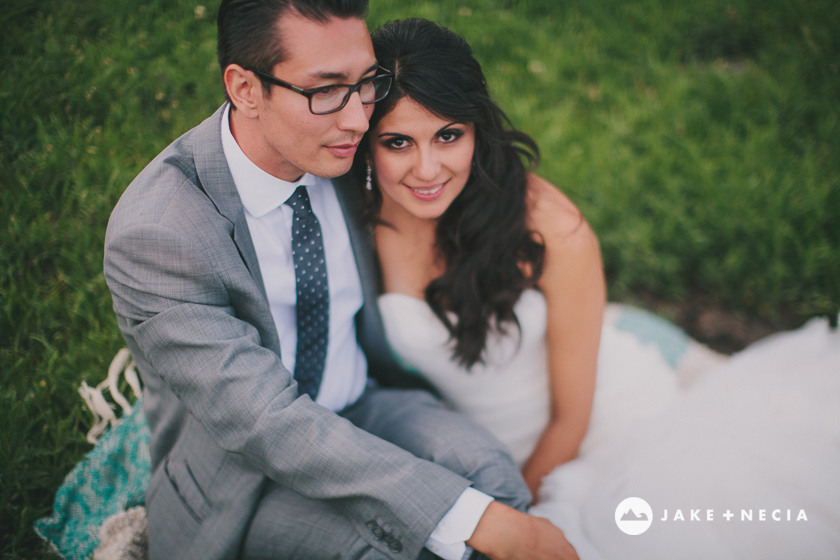 Jake and Necia Photography: Thousand Hills Ranch (43)