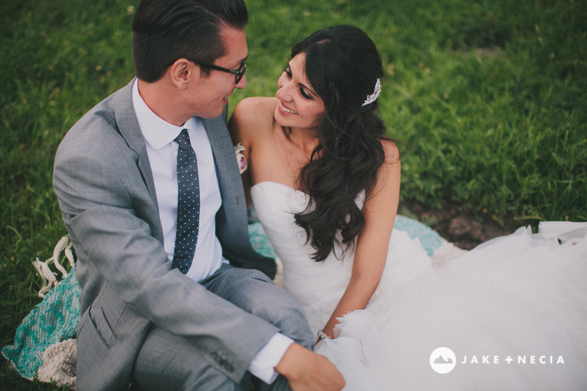 Jake and Necia Photography: Thousand Hills Ranch (44)