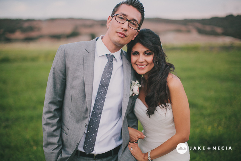 Jake and Necia Photography: Thousand Hills Ranch (46)
