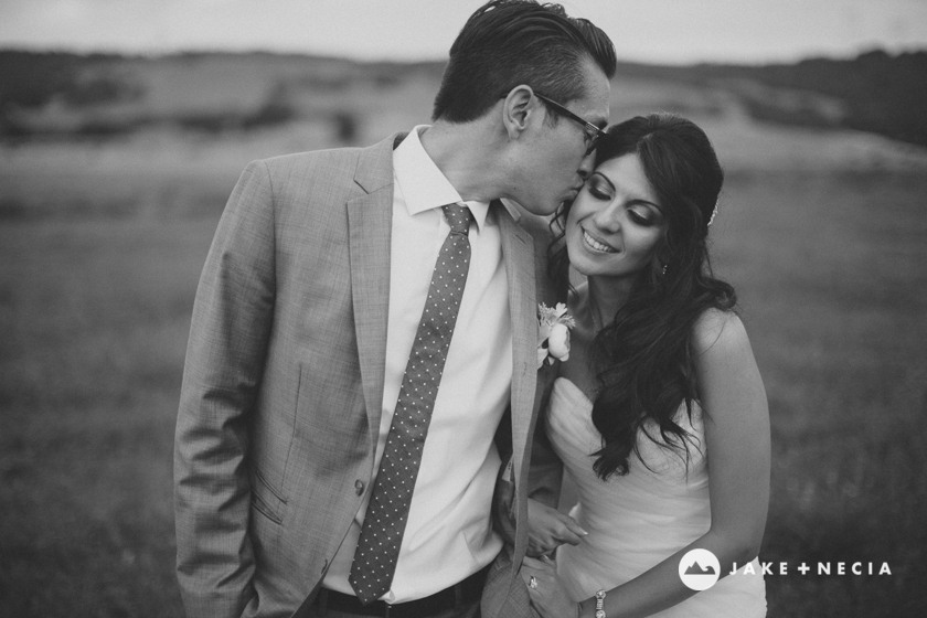 Jake and Necia Photography: Thousand Hills Ranch (47)