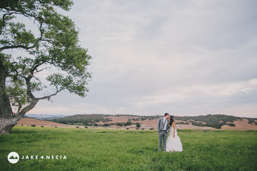 Jake and Necia Photography: Thousand Hills Ranch (48)
