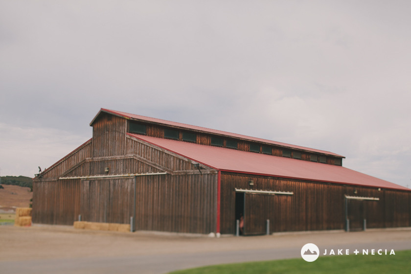 Jake and Necia Photography: Thousand Hills Ranch (49)