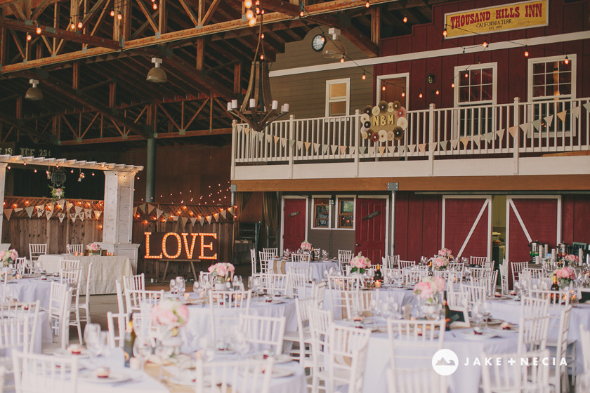 Jake and Necia Photography: Thousand Hills Ranch (50)