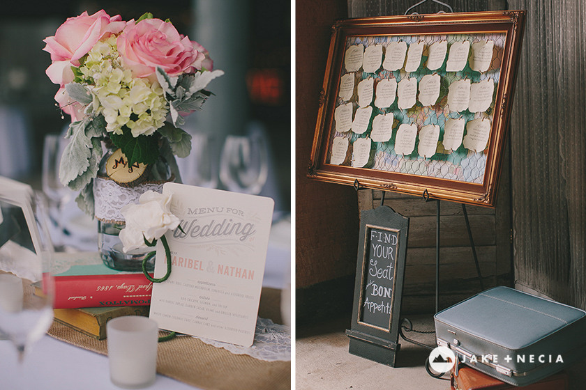 Jake and Necia Photography: Thousand Hills Ranch (52)