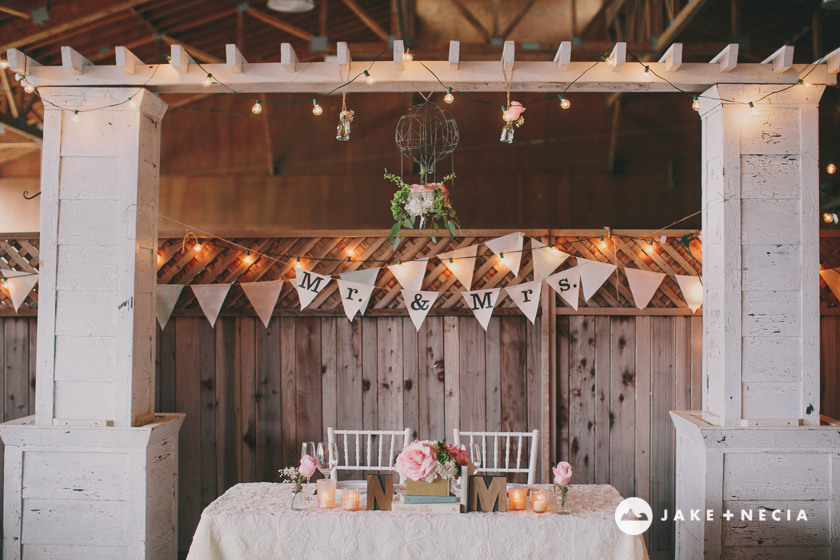 Jake and Necia Photography: Thousand Hills Ranch (54)