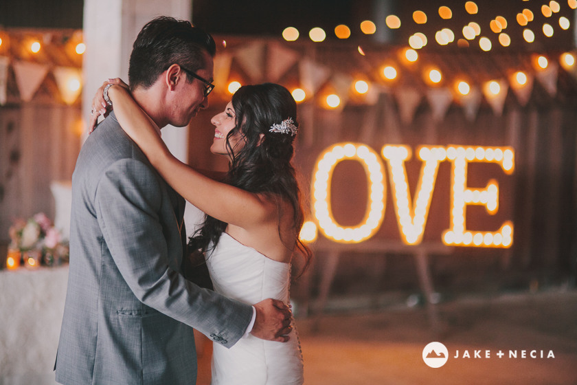 Jake and Necia Photography: Thousand Hills Ranch (58)