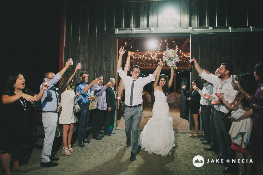 Jake and Necia Photography: Thousand Hills Ranch (59)