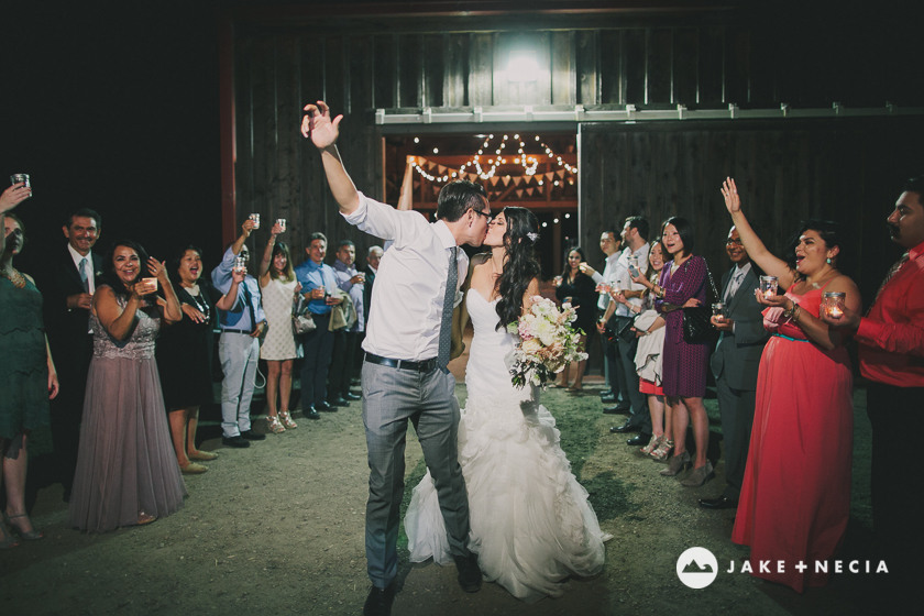 Jake and Necia Photography: Thousand Hills Ranch (60)