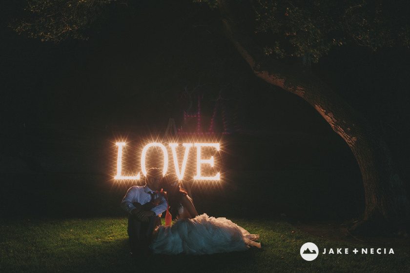 Jake and Necia Photography: Thousand Hills Ranch (61)