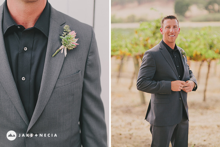 Jake and Necia Photography: HammerSky Wedding (49)