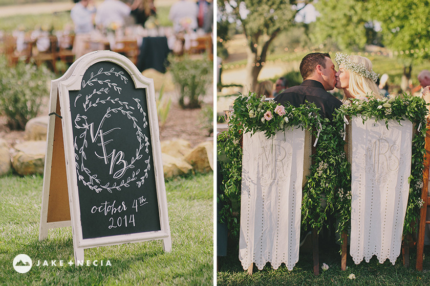 Jake and Necia Photography: HammerSky Wedding (19)