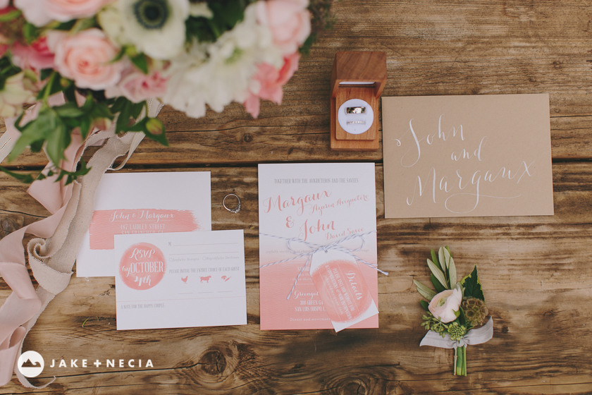 Jake and Necia Photography | Greengate Ranch Wedding Photography (78)