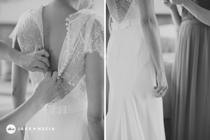 Jake and Necia Photography | Greengate Ranch Wedding Photography (75)