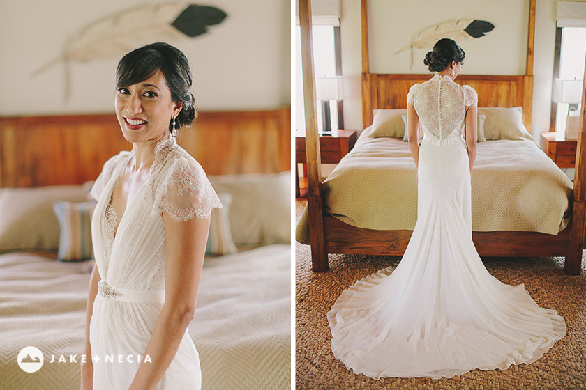 Jake and Necia Photography | Greengate Ranch Wedding Photography (73)