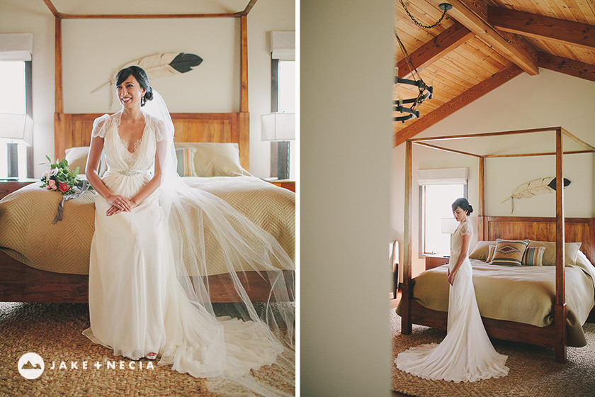 Jake and Necia Photography | Greengate Ranch Wedding Photography (72)