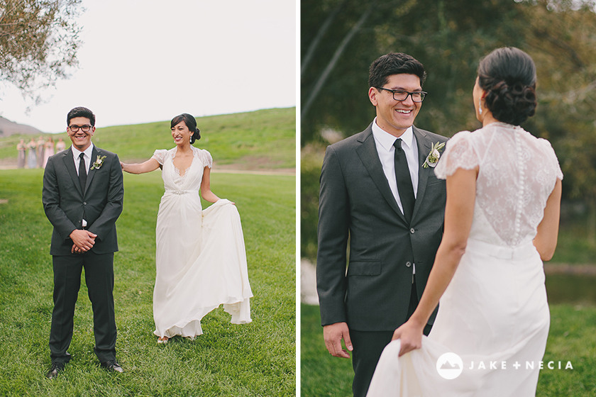 Jake and Necia Photography | Greengate Ranch Wedding Photography (65)