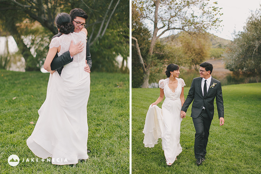 Jake and Necia Photography | Greengate Ranch Wedding Photography (64)