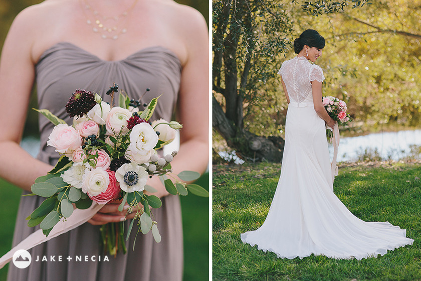Jake and Necia Photography | Greengate Ranch Wedding Photography (56)