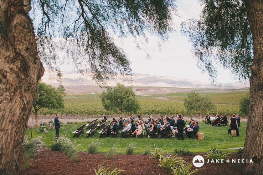 Jake and Necia Photography | Greengate Ranch Wedding Photography (55)