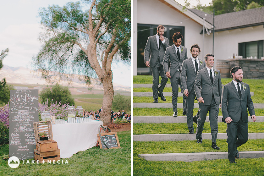 Jake and Necia Photography | Greengate Ranch Wedding Photography (52)
