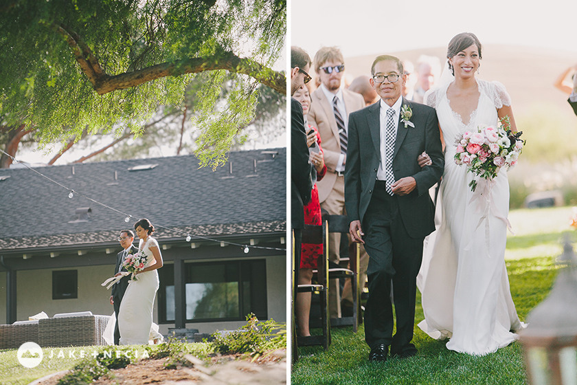 Jake and Necia Photography | Greengate Ranch Wedding Photography (51)