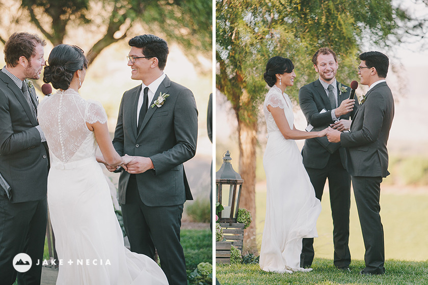 Jake and Necia Photography | Greengate Ranch Wedding Photography (48)