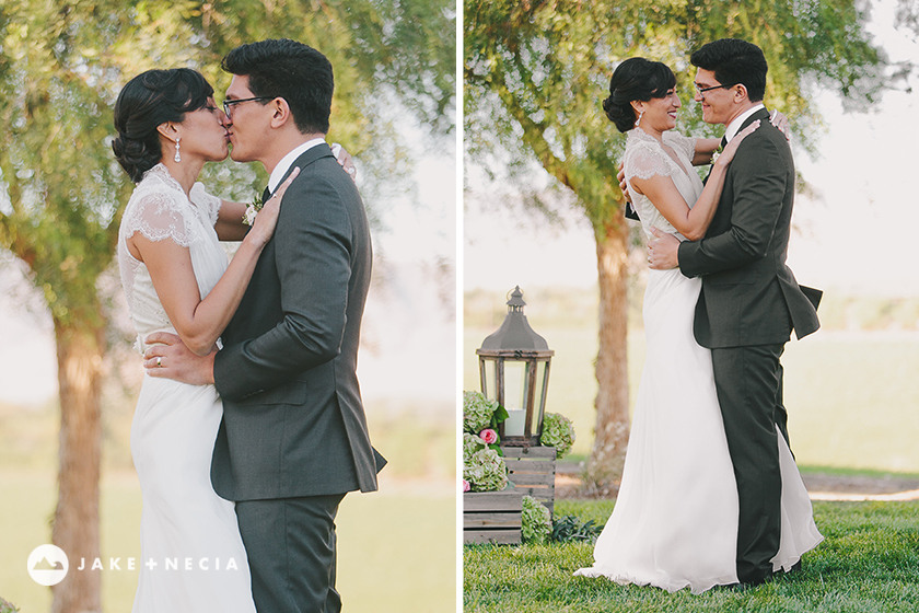 Jake and Necia Photography | Greengate Ranch Wedding Photography (44)