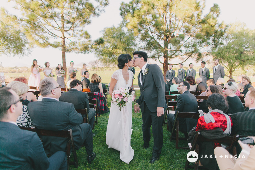 Jake and Necia Photography | Greengate Ranch Wedding Photography (43)