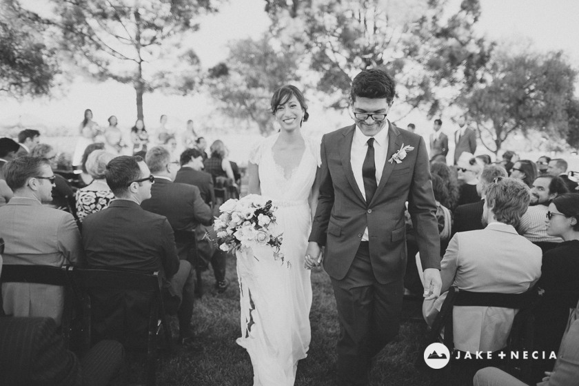Jake and Necia Photography | Greengate Ranch Wedding Photography (42)