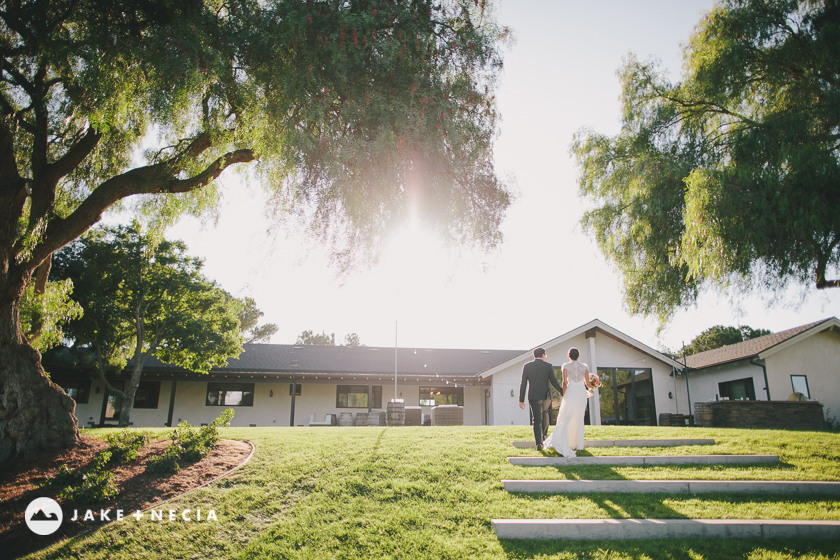 Jake and Necia Photography | Greengate Ranch Wedding Photography (41)