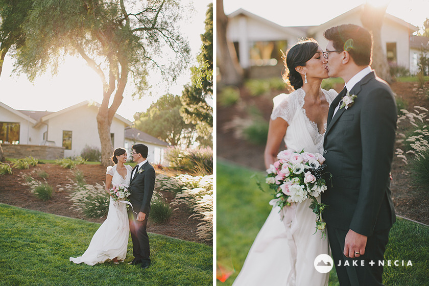 Jake and Necia Photography | Greengate Ranch Wedding Photography (39)