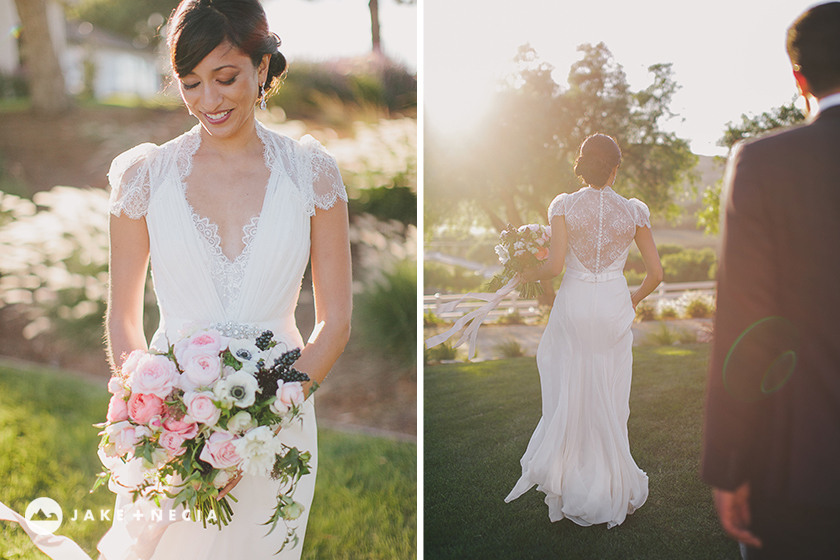 Jake and Necia Photography | Greengate Ranch Wedding Photography (38)
