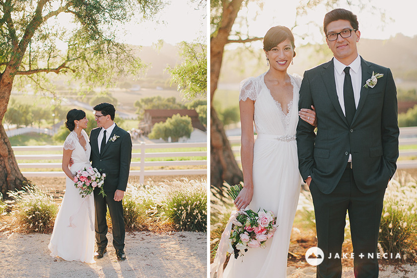 Jake and Necia Photography | Greengate Ranch Wedding Photography (37)